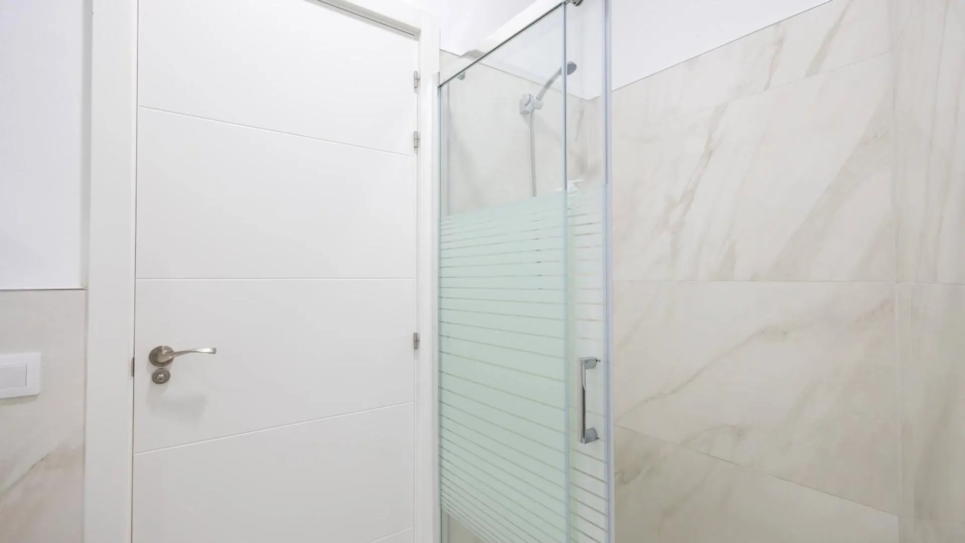 Apartment 7 Palmas 1º D Spain