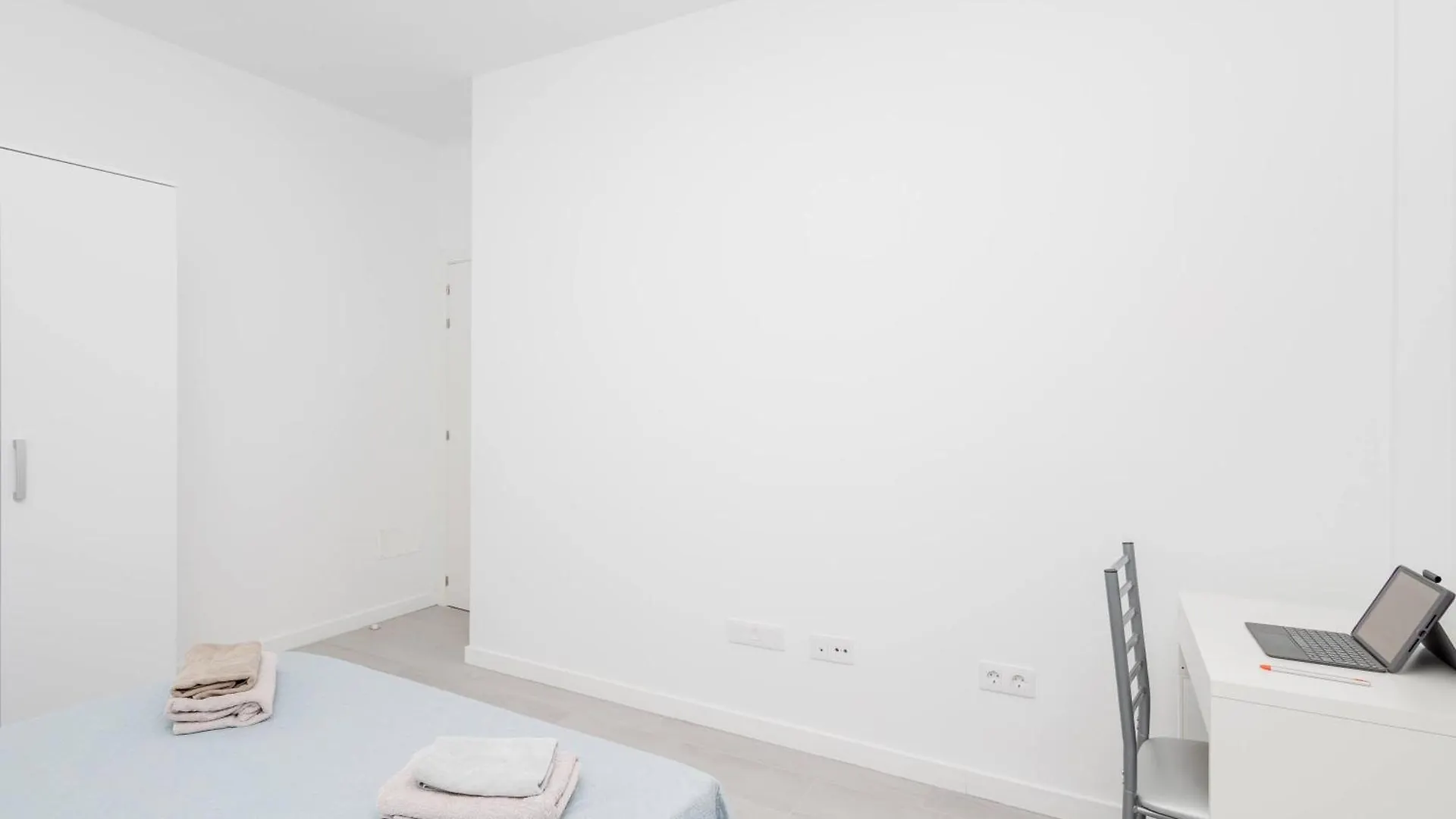 Apartment 7 Palmas 1º D